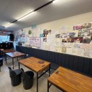 독산자연공원 화장실 이미지