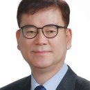 테크노 이미지