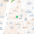 한신화성(주)한신빌딩 이미지