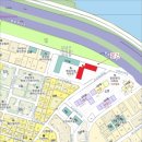 강남건영아파트 이미지