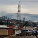 흥부 세탁소 이미지