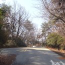 덕봉쉼터 이미지