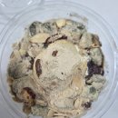 라비에벨 | 천안 | 구성동 육회·육사시미 맛집 대한사와 목천 카페 라비에벨 내돈내산 후기
