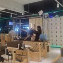 바디코치 인계점 이미지