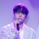 (주)이우