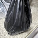 자갈치수산 | 부산 자갈치시장 손질까지 완벽했던 거제수산 생선구매 솔직후기