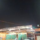 신진세차장 이미지