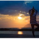 더힘찬한의원 이미지