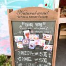카페마이미