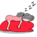 진주채움한의원 이미지