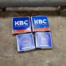 금성수지 이미지