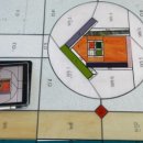 마카로니홈 이미지