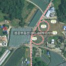 송산동로 이미지