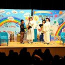 크리스마스기념공연 이미지