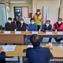 화순리경로당 이미지