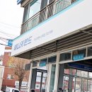 애니카랜드 산곡점 네이버블로그
