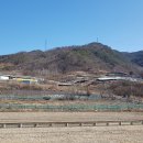 무주읍253 이미지