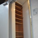 군산금수저공인중개사사무소 이미지