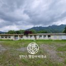 관기초 적암분교 이미지