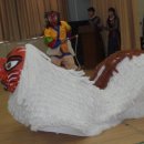 정읍시북부노인복지관 이미지