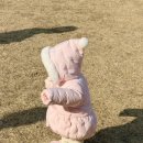 뉴비(new-b) 이미지