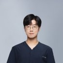 무통마취통증의학과의원 이미지