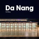 중로(보)1-1-2 | 다낭 보코마벨 호텔 후기, 미케비치 앞 5성급 숙소 총정리