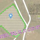 은광에너지 이미지