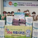 가호동-4 네이버블로그