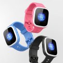 주식회사 에이쇼핑 | 아이 안전을 위한 스마트 선택 어린이 키즈폰 "우들 키즈 워치 폰" 아이 위치 확인과 통화 기능을 한 번에