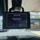 구갈로 60번길1 이미지