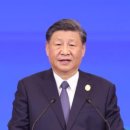 실크로드(중국식) 이미지