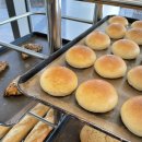 앤티베이커리(Auntie Bakery)