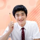 뚝딱디자인