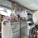 한신냉면 | [안양 냉면/콩국수] ‘한신냉면’ 방문기! 여름 별미 제대로 즐겼어요☀️(내돈내산 후기)