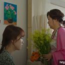 예일아카데미연기학원 이미지