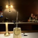 호텔아나타 | [25제주여행] 호텔 아나타 숙박 후기