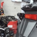 에프원모터스 이미지