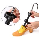 구두랑운동화랑 | 제골기 신발스트레쳐 구두 운동화 등산화 발볼늘리기 신발제골기 사용후기