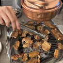 그때그자리돼지숯불갈비전문점 | 대구 북구 고성동 맛집 서민숯불갈비, 가성비까지 다 잡은 돼지갈비 맛집!