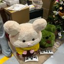 인형극단푸른고래 | 2025 서울일러스트레이션페어 v.20 :: 서일페 1X만원 쇼핑 후기