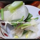 장안동본참치태릉 | 공릉동에서 찾은 최고의 맛집 장안동 본참치 태릉직영점 후기
