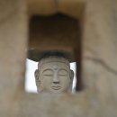 하늘재길 이미지