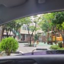 양마경로당 이미지