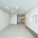 유앤아이디자인 네이버블로그