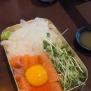 시선부산구서점 네이버블로그