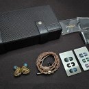 무사(mousa)