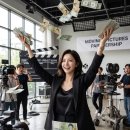 최신영화 한산 | 역대 한국영화 제작비 순위 TOP 10 완벽 정리 : 1위 호프, 설국열차, 백두산, 외계+인 등