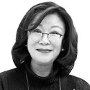 김미옥헤어