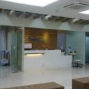 건강플러스연합의원 이미지